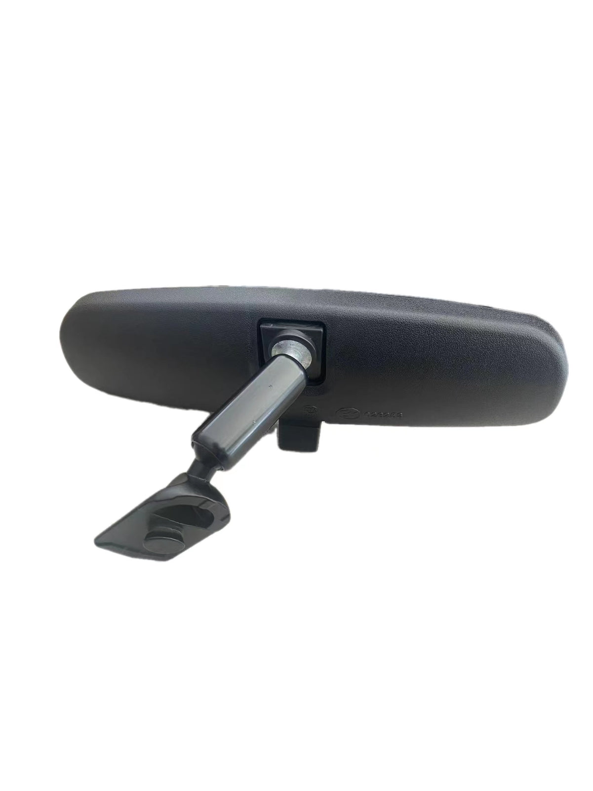 For 2006-2014 Subaru Impreza WRX STi 92039FE001 Interioror Rear View Mirror NEW