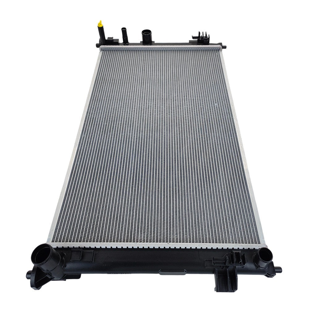 For Toyota Corolla Sedan 2.0L 2022-2024 Models Radiator Assy 16400-F2081