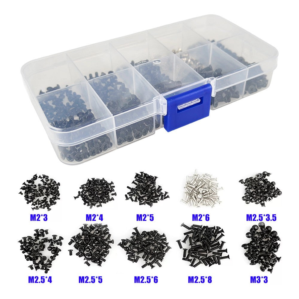 10_ae081fce-5044-4653-8616-3043240ce324 - Northline Parts