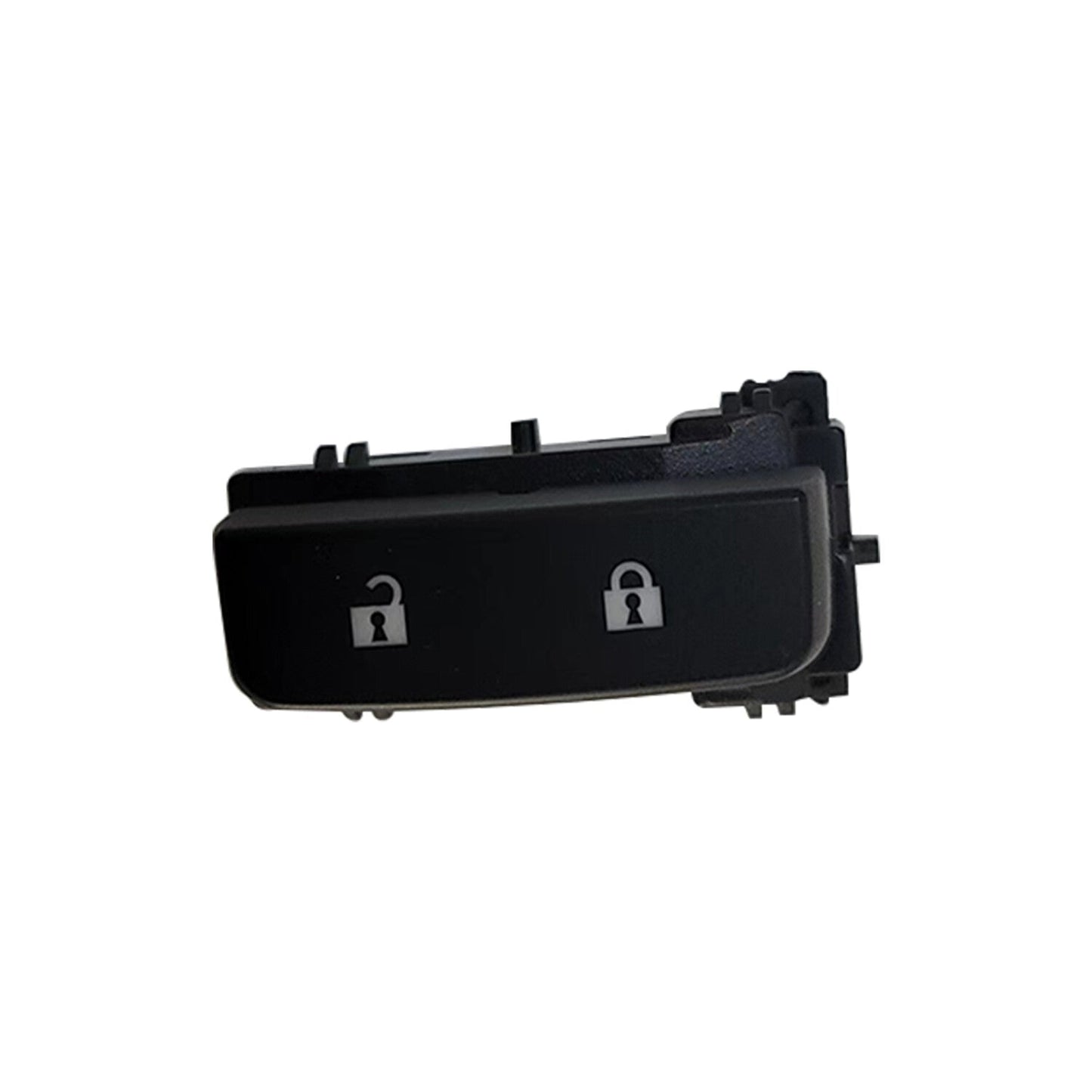 Front Left Driver Side Door Lock Switch Fit for Chevy Silverado 1500 2500
