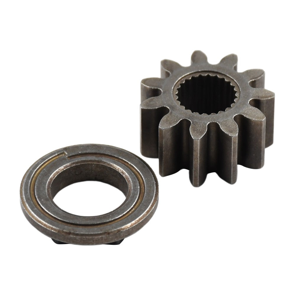 10_ae15dc8b-6b94-4cfa-9269-276848c41c30 - Northline Parts