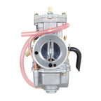PWK 34 Carburetor Air Strike For Suzuki Kawasaki Honda ATV Quad Bike USA