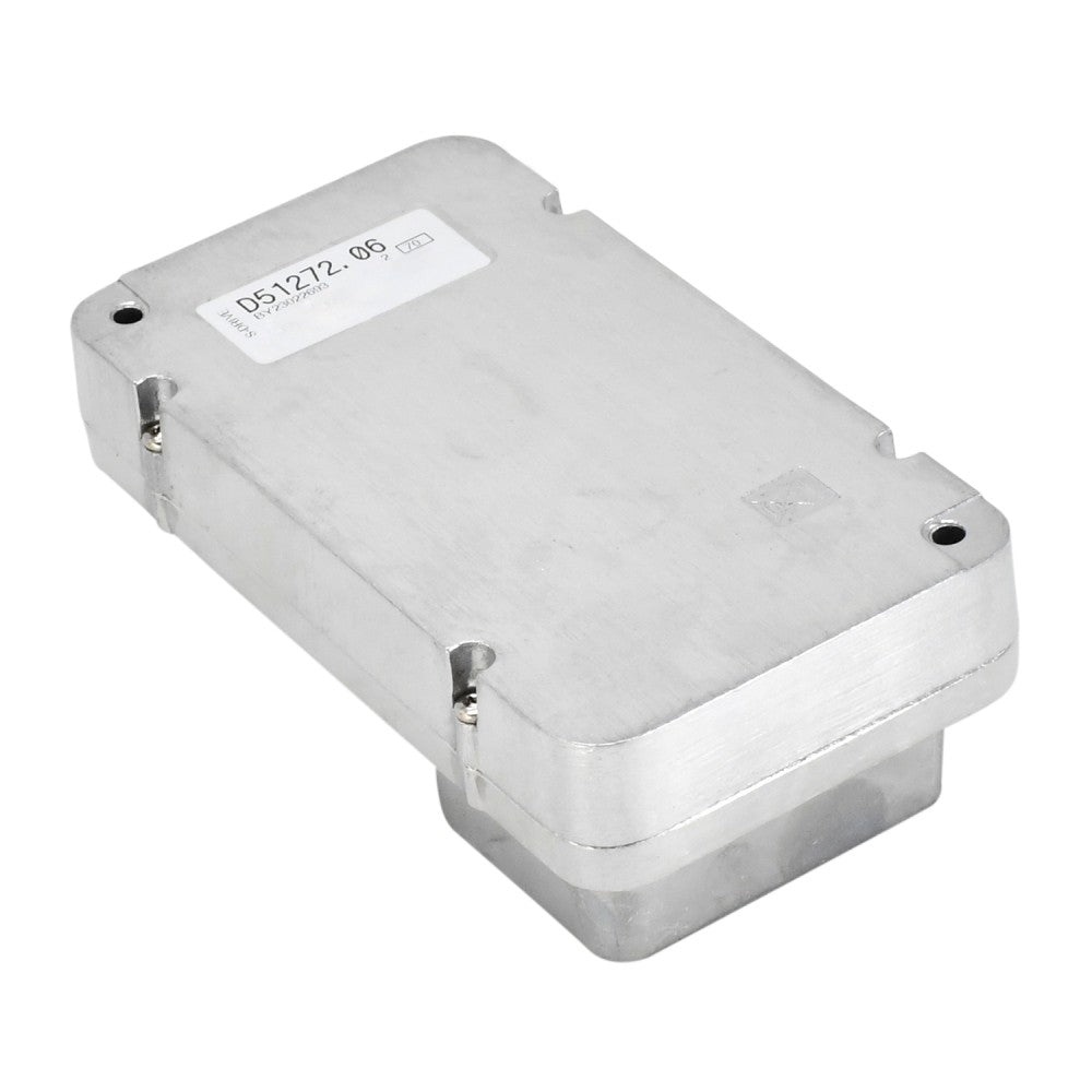 10_ae3abc3f-1698-4054-b04a-8257b89998ef - Northline Parts