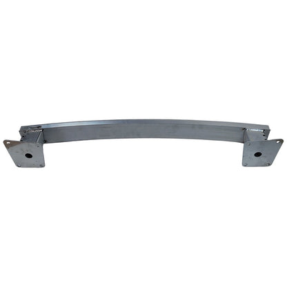 New For Chevrolet Malibu 1.5L 2.0L 2016-2024 Rear Bumper Impact Bar 84113414