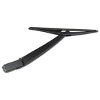 Rear Wiper Arm Blade For Mercedes-Benz X164 X166 GL320 GL350 GL450 GL550 ML350