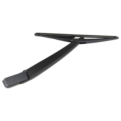 Rear Wiper Arm Blade For Mercedes-Benz X164 X166 GL320 GL350 GL450 GL550 ML350