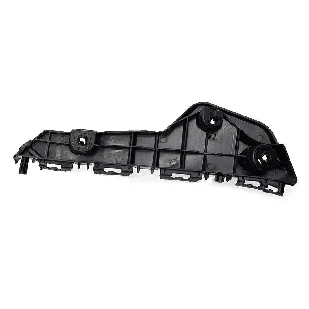 For 2011-2016 Scion tC Bumper Bracket Set  Base Front Driver and Passenger Side