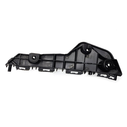 For 2011-2016 Scion tC Bumper Bracket Set  Base Front Driver and Passenger Side