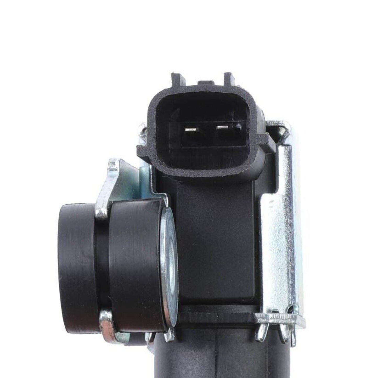 For 2008-2019 Nissan Rogue 2009-2017 Murano Vapor Canister Purge Solenoid Valve