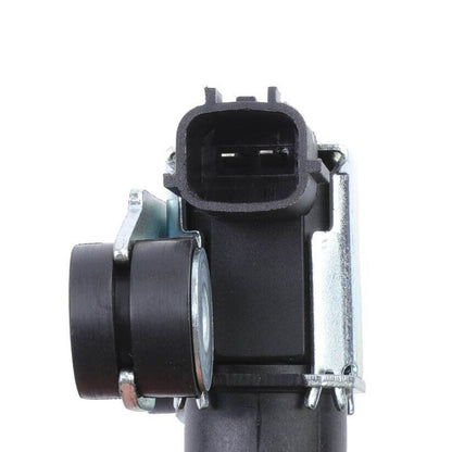 For 2008-2019 Nissan Rogue 2009-2017 Murano Vapor Canister Purge Solenoid Valve