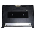 AP336000301 Black Back Cover Bezel Hinges for Acer Nitro AN515 44 AN515 55 Top