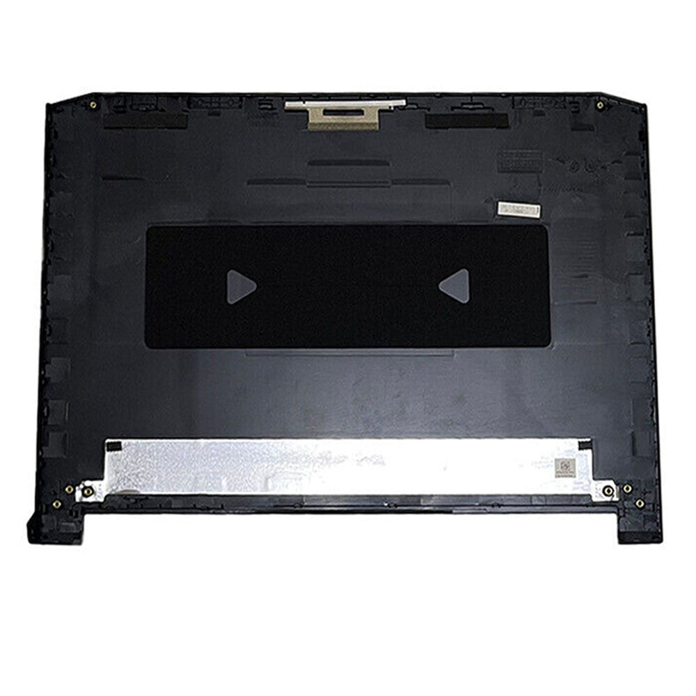 AP336000301 Black Back Cover Bezel Hinges for Acer Nitro AN515 44 AN515 55 Top
