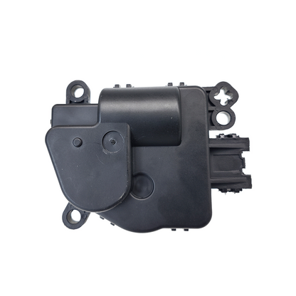 Heater Blend Door Actuator For Peterbilt 579 2019 Base Straight Truck - Long