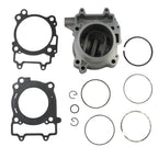 10_ae7e2582-4361-4661-8b46-0be666bbf05d - Northline Parts