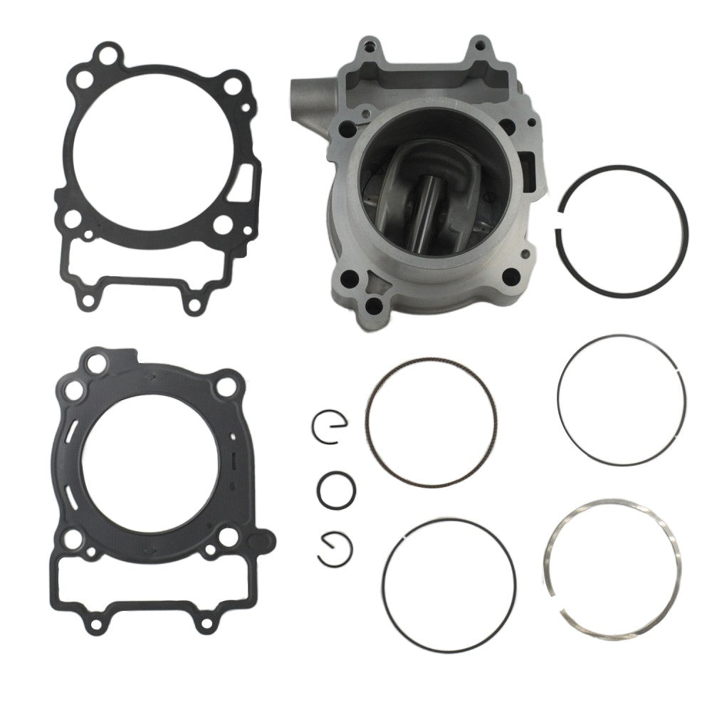 10_ae7e2582-4361-4661-8b46-0be666bbf05d - Northline Parts