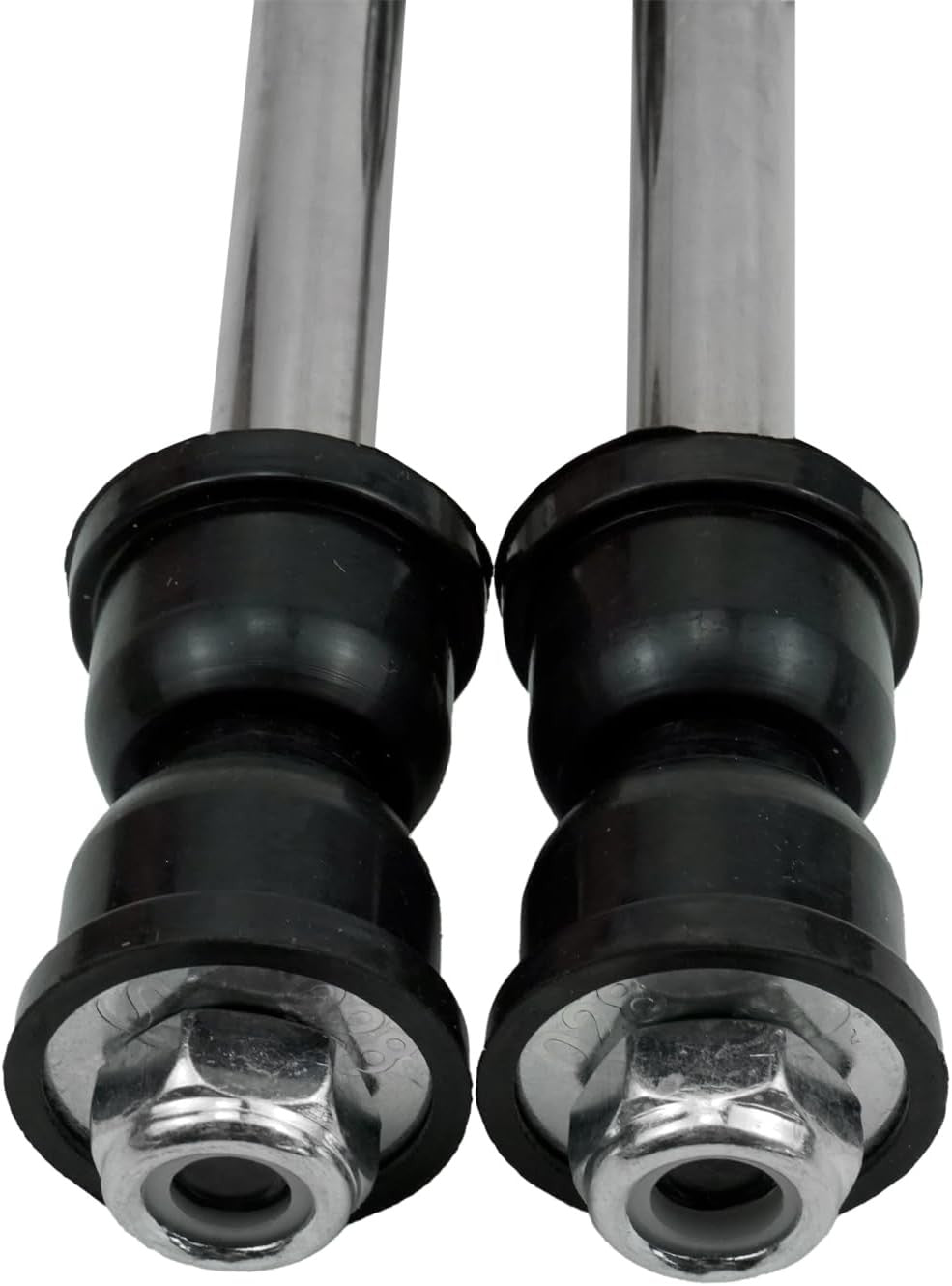 Front stabilizer anti-roll bar end link K700432 For 07-16 Chevy Silverado 1500