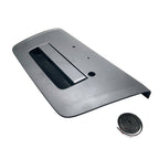 New Tailgate Handle Kit Black LE SE XE S SL SV 05 12 US New for Nissan Frontier