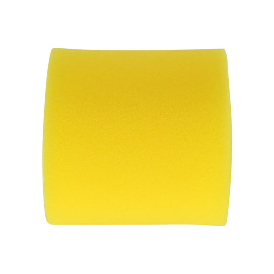 10_ae903b54-46a1-4d7a-9f73-22d20a52dccb - Northline Parts