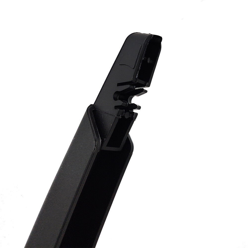Rear Wiper Blade & Arm Kit For Nissan Juke 2016 S Sport Utility 4-Door