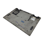 0CCMJ5 Bottom Base Case Cover Black Enclosure for Dell Latitude 7330 E7330