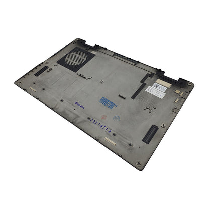0CCMJ5 Bottom Base Case Cover Black Enclosure for Dell Latitude 7330 E7330