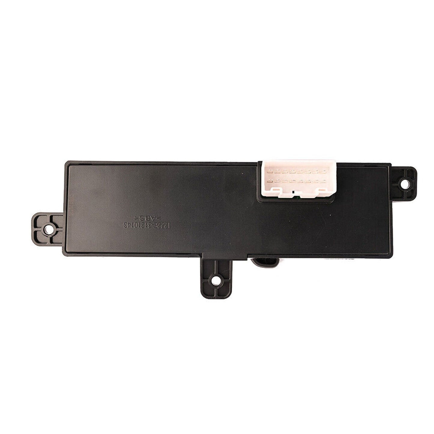 Power Seat Switch Front Left Driver Side 88193F8110TRY For Hyundai Tucson Sonata