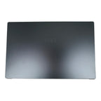 MS 16S2 MS 16S3 MS 16S1 Blue Back Cover Bezel for MSI PS63 Modern 8RD 8SC Top