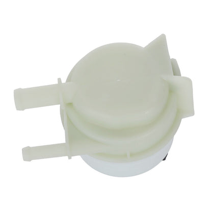 Power Steering Reservoir w Cap for Toyota Avalon Camry Solara for Lexus