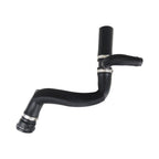 Upper Radiator Coolant Hose For Fiat 500X 2016-2018 For Jeep Renegade 2015-2021