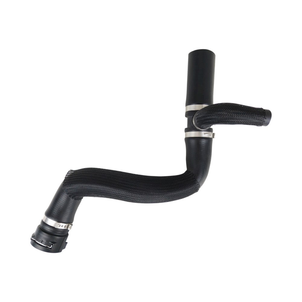 Upper Radiator Coolant Hose For Fiat 500X 2016-2018 For Jeep Renegade 2015-2021