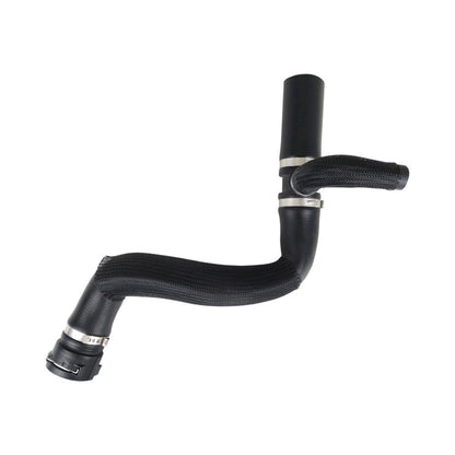 Upper Radiator Coolant Hose For Fiat 500X 2016-2018 For Jeep Renegade 2015-2021