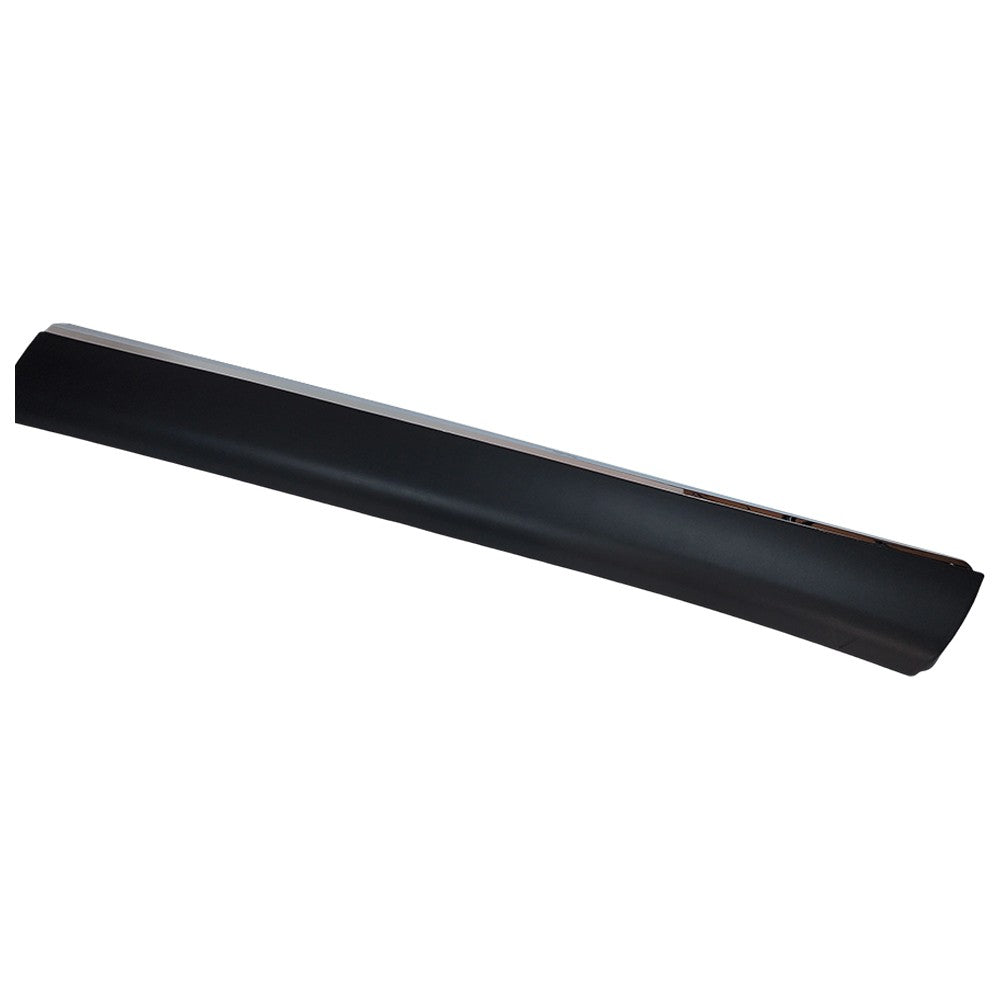 LX1305102 For Lexus RX350 RX450h 2010-2015 Passenger Side Door Molding Front
