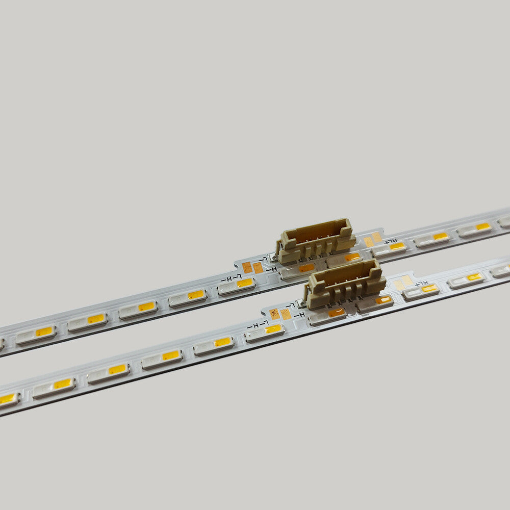 LED Backlight Strip For QN65Q6DAAF GQ65Q72AAT QN65Q75AAF QN65LS03AAF BN96-52589A