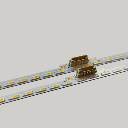 LED Backlight Strip For QN65Q6DAAF GQ65Q72AAT QN65Q75AAF QN65LS03AAF BN96-52589A