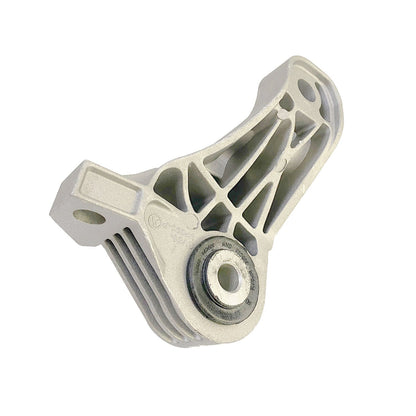 New 1Pcs Transmission Mounting Bracket For Ford Escape Lincoln MKC 2013-2019