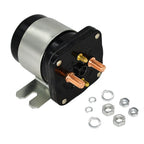 10_aedf6c8b-8aec-4d3c-9b13-d69b816cc3b3 - Northline Parts