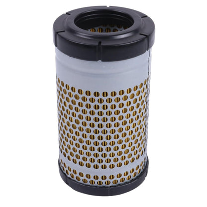 New 6259119M91 Air Filter For Massey Ferguson GC1705, GC1710, GC1715, GC1720