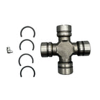 5006813 Heavy Duty Axle U Joint for AAM 9 25 for Dodge Ram 2500 3500