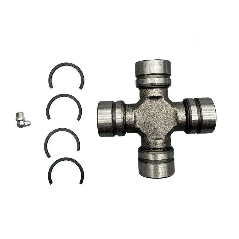 5006813 Heavy Duty Axle U Joint for AAM 9 25 for Dodge Ram 2500 3500