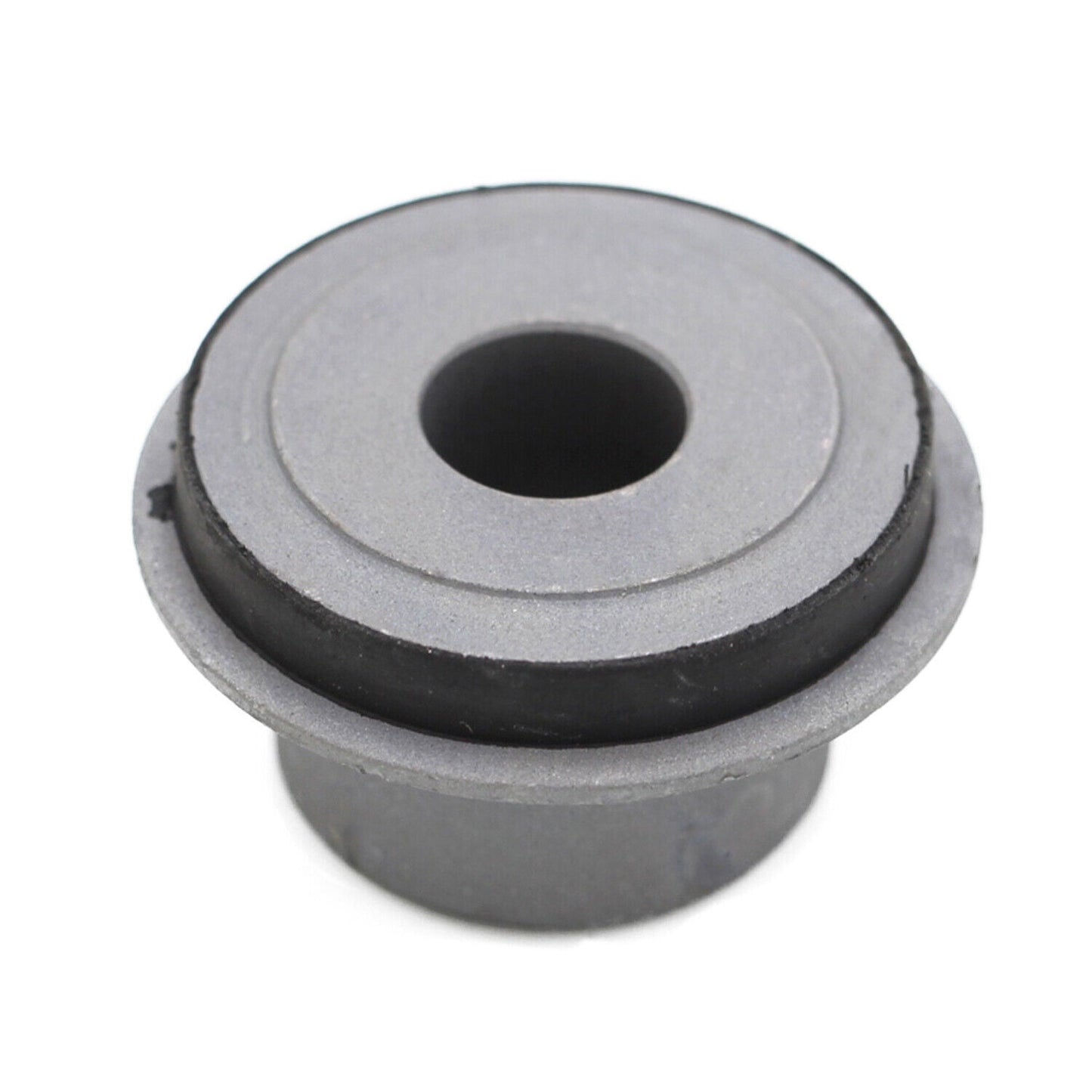 4 Pcs Steering Rack Bushing Rack and Pinion Bushing For Toyota RAV4 2004 2005