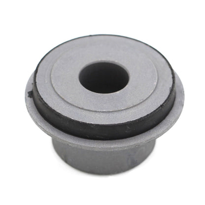 4 Pcs Steering Rack Bushing Rack and Pinion Bushing For Toyota RAV4 2004 2005