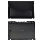 New For MSI Modern 14 MS-14D1 MS-14D2 9S7-14D111 3074D1D216HG Bottom Cover Black