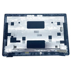 New LCD Back Cover Top Case Lid 0DW98X For Dell Latitude 5420 E5420 5421 5430 US