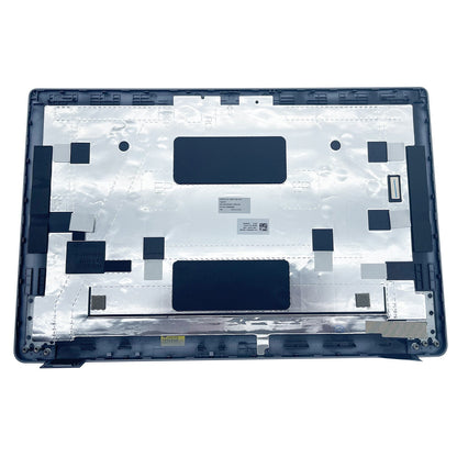 New LCD Back Cover Top Case Lid 0DW98X For Dell Latitude 5420 E5420 5421 5430 US