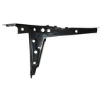 For 2014 2015 2016 2017 2018 2019 Toyota 4Runner Hood Latch Support