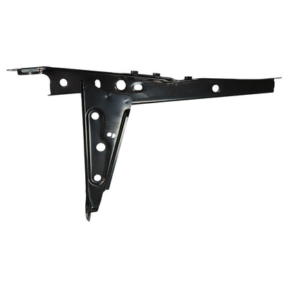 For 2014 2015 2016 2017 2018 2019 Toyota 4Runner Hood Latch Support