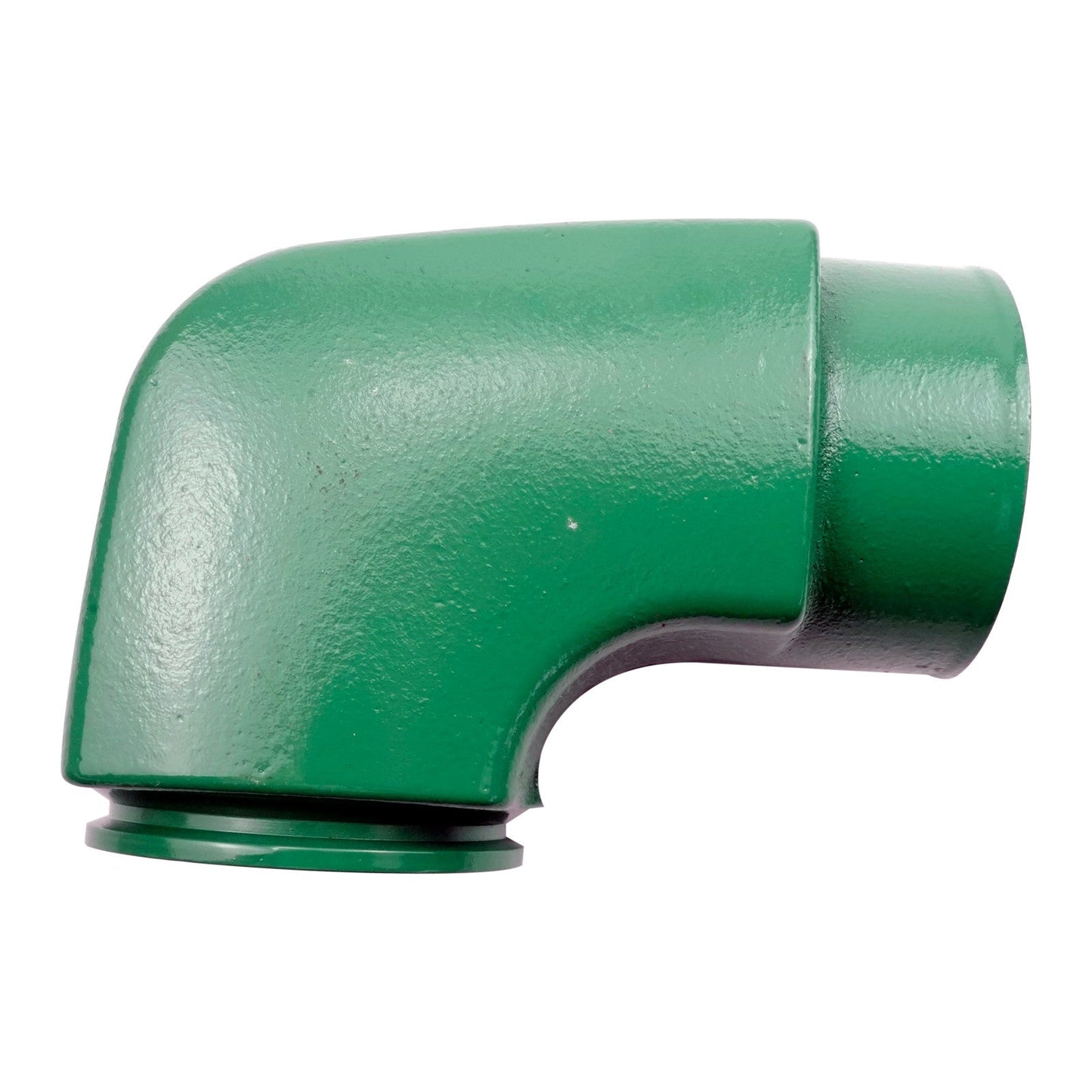 Boat Engine Exhaust Elbow 859963 877415 858481 Fit for Volvo Penta AD41D TAMD31B