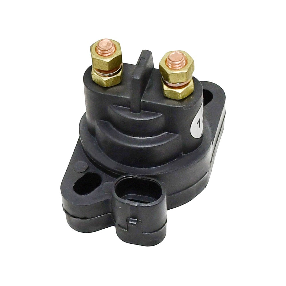 10_af14ad74-2404-4d36-827a-6eacea66bbfa - Northline Parts