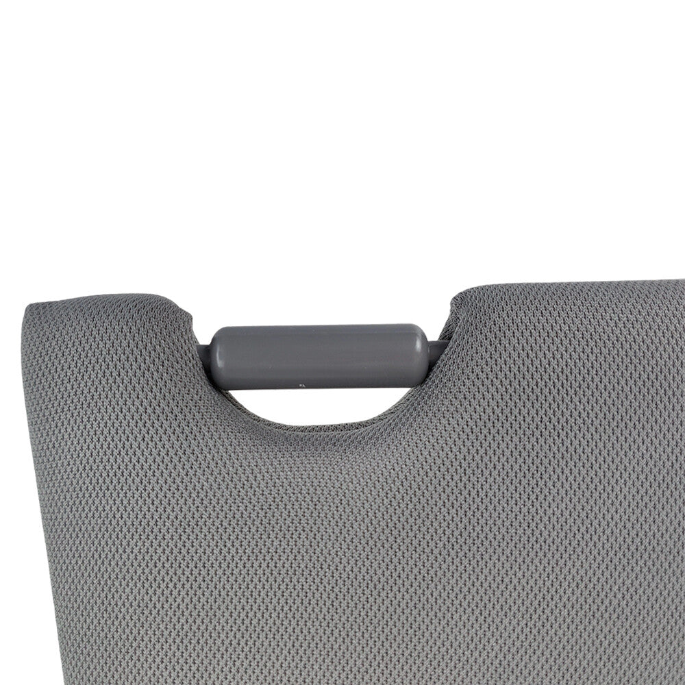 83280SZAA01ZA Sun Visor w/ Light Left Driver Side Fit For Honda Pilot 2009-2015