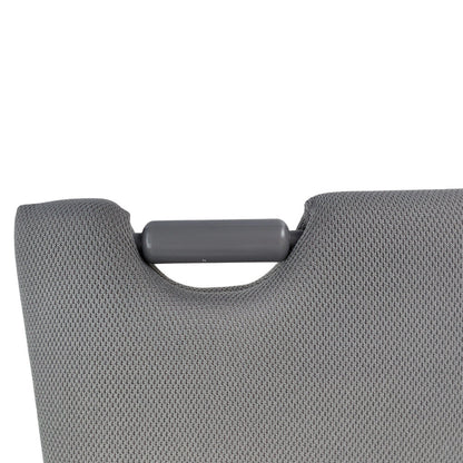 83280SZAA01ZA Sun Visor w/ Light Left Driver Side Fit For Honda Pilot 2009-2015